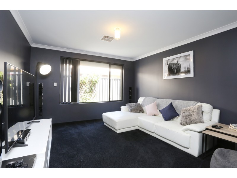 13 Maxfield Road, Wellard WA 6170