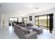 13 Maxfield Road, Wellard WA 6170