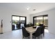 13 Maxfield Road, Wellard WA 6170