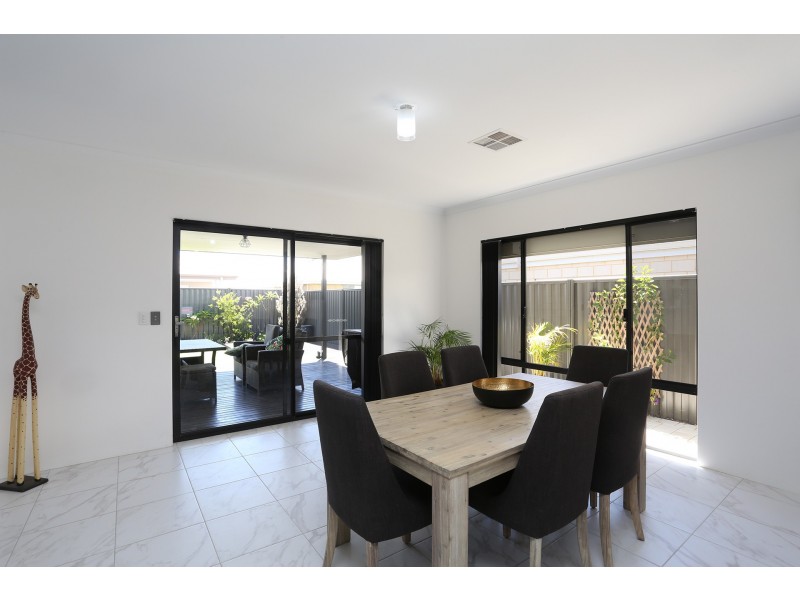 13 Maxfield Road, Wellard WA 6170