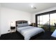 13 Maxfield Road, Wellard WA 6170
