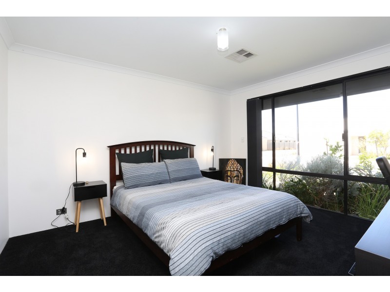 13 Maxfield Road, Wellard WA 6170