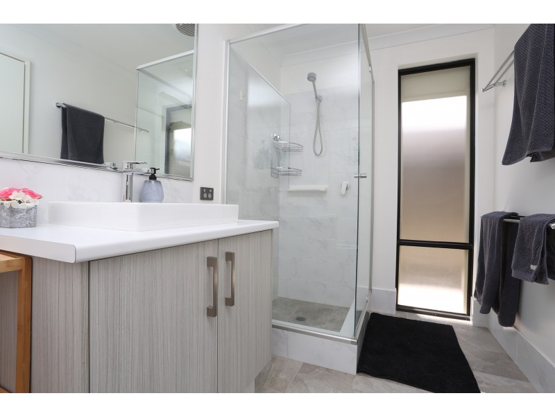 13 Maxfield Road, Wellard WA 6170