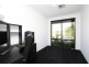 13 Maxfield Road, Wellard WA 6170
