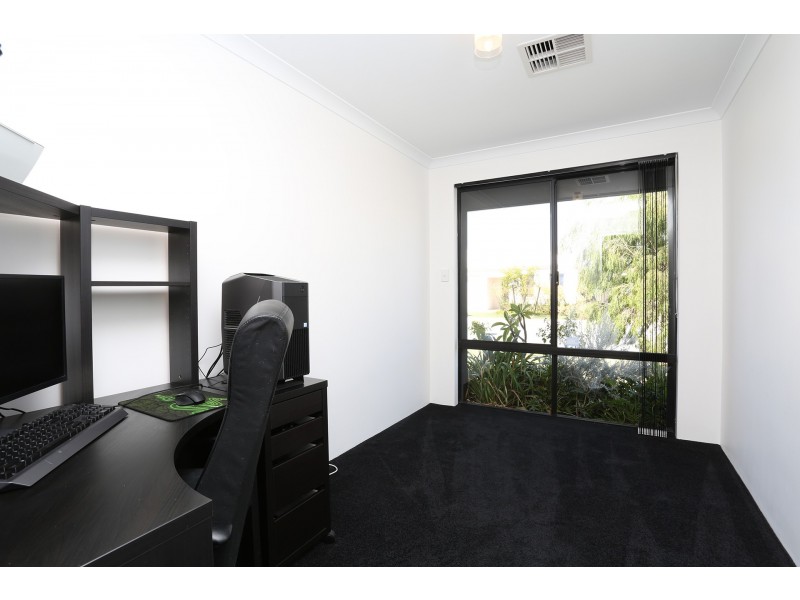 13 Maxfield Road, Wellard WA 6170