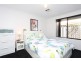 13 Maxfield Road, Wellard WA 6170