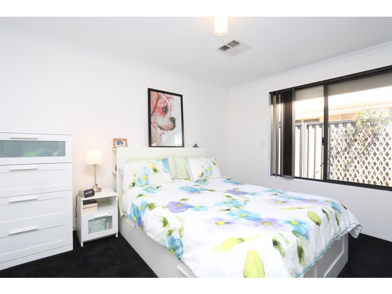 13 Maxfield Road, Wellard WA 6170