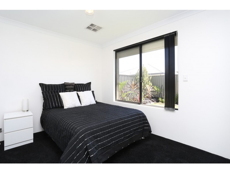 13 Maxfield Road, Wellard WA 6170