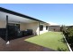 13 Maxfield Road, Wellard WA 6170