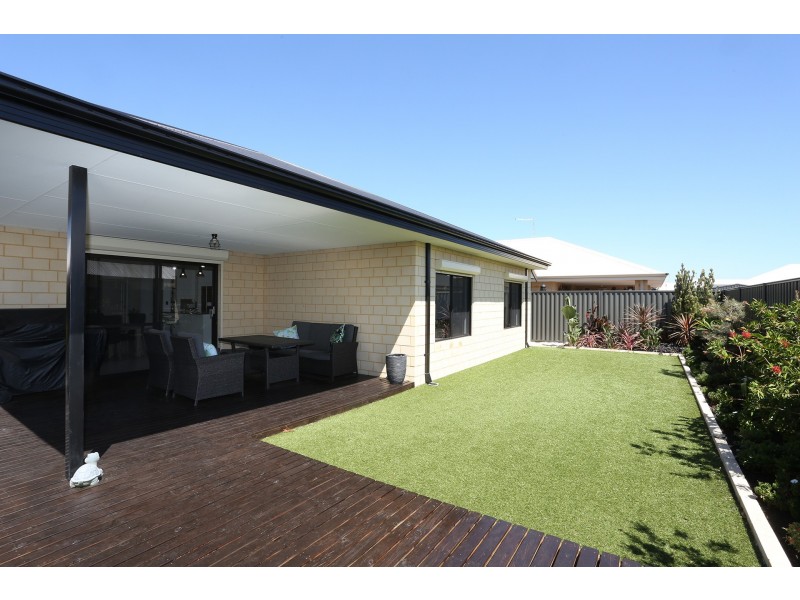 13 Maxfield Road, Wellard WA 6170