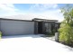 13 Maxfield Road, Wellard WA 6170