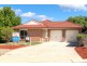 39 Oxenham Circuit, Gordon ACT 2906