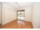 39 Oxenham Circuit, Gordon ACT 2906