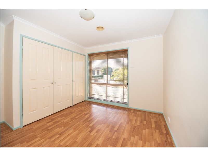 39 Oxenham Circuit, Gordon ACT 2906