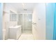 39 Oxenham Circuit, Gordon ACT 2906