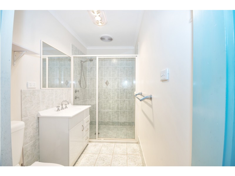39 Oxenham Circuit, Gordon ACT 2906