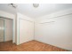 39 Oxenham Circuit, Gordon ACT 2906