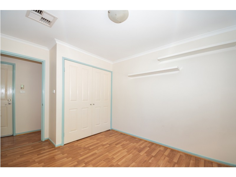 39 Oxenham Circuit, Gordon ACT 2906