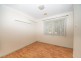 39 Oxenham Circuit, Gordon ACT 2906