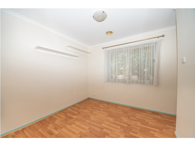39 Oxenham Circuit, Gordon ACT 2906