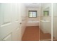 39 Oxenham Circuit, Gordon ACT 2906
