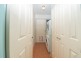 39 Oxenham Circuit, Gordon ACT 2906