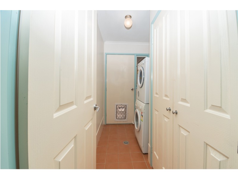 39 Oxenham Circuit, Gordon ACT 2906