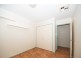 39 Oxenham Circuit, Gordon ACT 2906