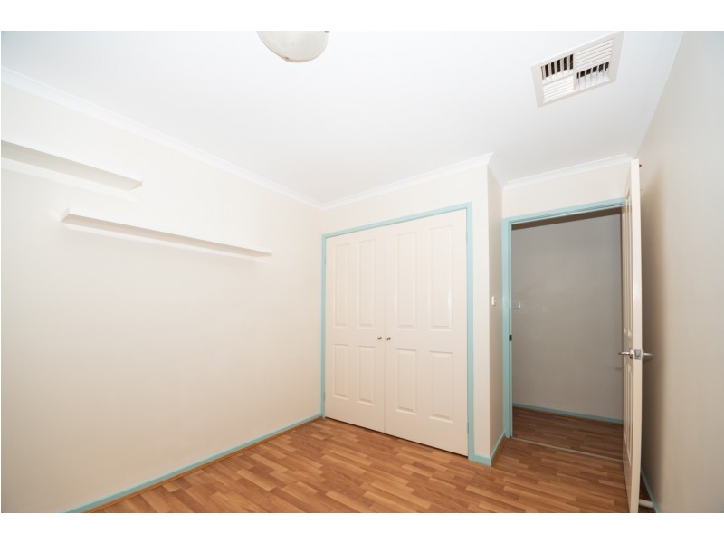 39 Oxenham Circuit, Gordon ACT 2906