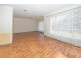 39 Oxenham Circuit, Gordon ACT 2906