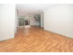 39 Oxenham Circuit, Gordon ACT 2906