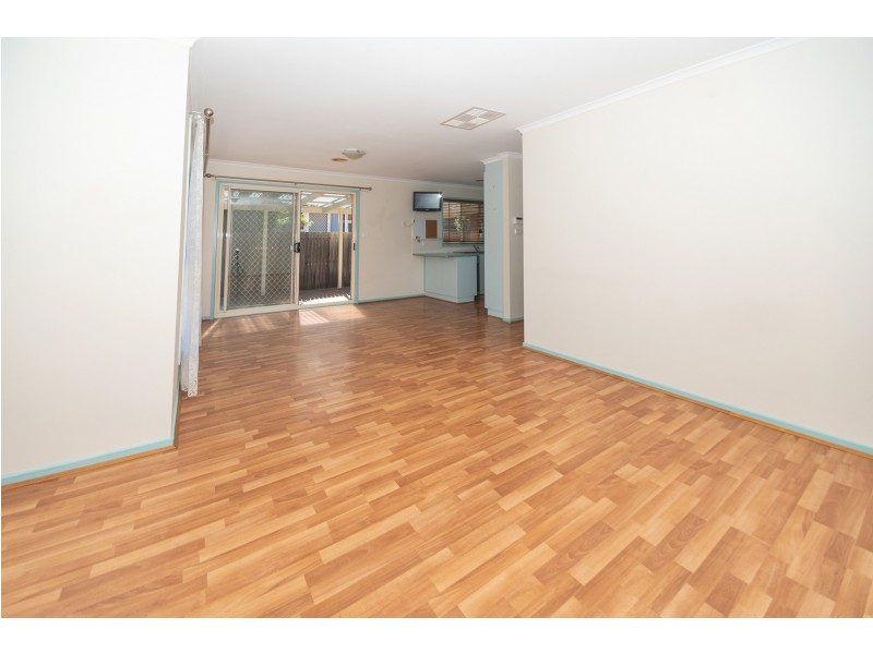 39 Oxenham Circuit, Gordon ACT 2906
