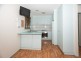 39 Oxenham Circuit, Gordon ACT 2906