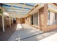39 Oxenham Circuit, Gordon ACT 2906