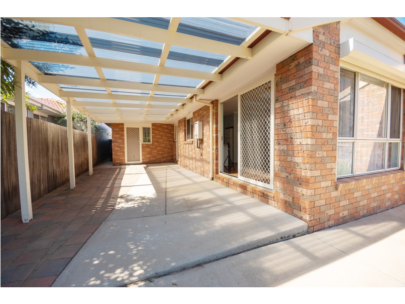 39 Oxenham Circuit, Gordon ACT 2906
