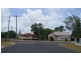 26-28 Pulgul Street, Urangan QLD 4655