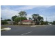 26-28 Pulgul Street, Urangan QLD 4655
