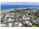 26-28 Pulgul Street, Urangan QLD 4655
