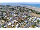 26-28 Pulgul Street, Urangan QLD 4655