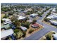 26-28 Pulgul Street, Urangan QLD 4655