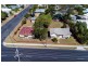 26-28 Pulgul Street, Urangan QLD 4655