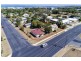 26-28 Pulgul Street, Urangan QLD 4655