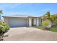 24 Sunrise Terrace, Little Mountain QLD 4551