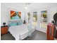 24 Sunrise Terrace, Little Mountain QLD 4551