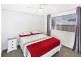 24 Sunrise Terrace, Little Mountain QLD 4551