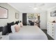 24 Sunrise Terrace, Little Mountain QLD 4551