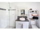24 Sunrise Terrace, Little Mountain QLD 4551
