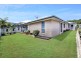 24 Sunrise Terrace, Little Mountain QLD 4551