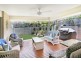 24 Sunrise Terrace, Little Mountain QLD 4551