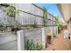 24 Sunrise Terrace, Little Mountain QLD 4551